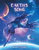 Earth's Song (eBook, ePUB)