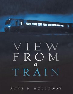 Cover View from a Train (eBook, ePUB)