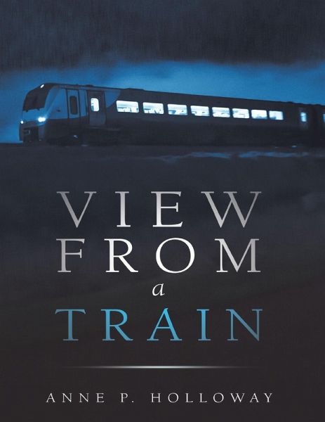 View from a Train (eBook, ePUB)