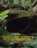 The Mirror Image (eBook, ePUB)