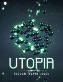 Utopia (eBook, ePUB)