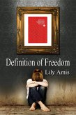 Definition of Freedom (eBook, ePUB)
