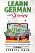 Learn German with Stories: 11 Short... - Bild 1