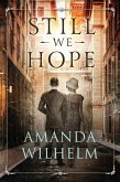 Still We Hope (eBook, ePUB)
