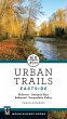 Urban Trails: Eastside (eBook, ePUB) - Bild 1
