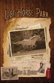 Lost Horse Park (Redmond Family Saga, #2) (eBook, ePUB)