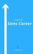 F M C G Sales Career (eBook, ePUB) - Bild 1
