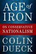 Age of Iron (eBook, PDF) - Bild 1