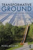 Transformative Ground (eBook, ePUB)