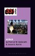 AKB48 (eBook, PDF) - Bild 1