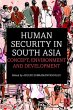 Human Security in South Asia (eBook,... - Bild 1
