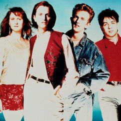 From Langley Park To Memphis - Prefab Sprout