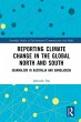 Reporting Climate Change in the Global... - Bild 1