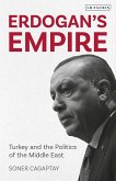 Erdogan's Empire (eBook, PDF)