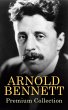 ARNOLD BENNETT Premium Collection... - Bild 1