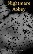 Nightmare Abbey (eBook, ePUB) - Bild 1