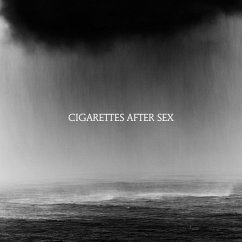 Cover Cry (Lp+Mp3)