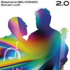 2.0 - Stephane Belmondo/Sylvain Luc