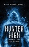 Hunter High (eBook, ePUB)