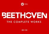 Beethoven: The Complete Works