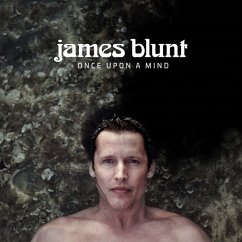 Once Upon A Mind - Blunt,James