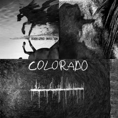 Colorado - Young,Neil & Crazy Horse