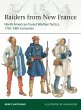 Raiders from New France (eBook, PDF) - Bild 1
