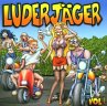 Luderjäger - Bild 1