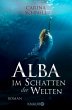 Alba - Im Schatten der Welten (eBook,... - Bild 1