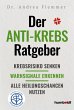 Der Anti-Krebs-Ratgeber (eBook, ePUB) - Bild 1