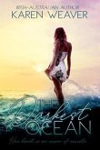 The Darkest Ocean (eBook, ePUB)