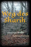 Weg des Sharih (eBook, ePUB)