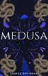 Medusa (Greek Goddesses Collection, #1)... - Bild 1