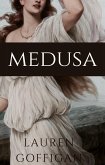 Medusa (Greek Goddesses Collection, #1) (eBook, ePUB)