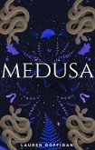 Medusa (Greek Goddesses Collection, #1) (eBook, ePUB)