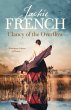 Clancy of the Overflow (The Matilda... - Bild 1