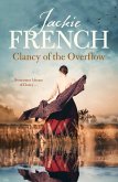 Clancy of the Overflow (The Matilda Saga, #9) (eBook, ePUB)