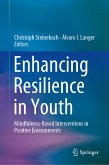 Enhancing Resilience in Youth (eBook, PDF)
