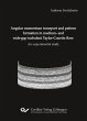 Angular momentum transport and pattern... - Bild 1