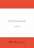L.M.A.A. - Lite and move to advance in age (eBook, PDF) L.M.A.A. - Lite and move to advance in age (eBook, PDF)