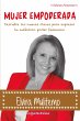 Mujer empoderada (eBook, ePUB) - Bild 1