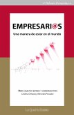 Empresarias (eBook, ePUB)