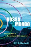 Bossa Mundo (eBook, PDF)