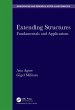Extending Structures (eBook, ePUB) - Bild 1