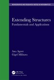 Extending Structures (eBook, ePUB)