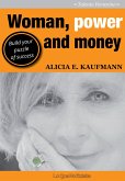 Woman, power and money (eBook, PDF)