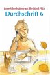Durchschrift 6 (eBook, ePUB) - Bild 1