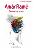 AmárRamé (eBook, ePUB)