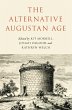 The Alternative Augustan Age (eBook,... - Bild 1