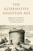 The Alternative Augustan Age (eBook, PDF)